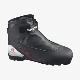 SALOMON - W VITANE PLUS PROLINK