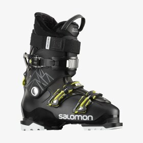 SALOMON - M QST ACCESS 80