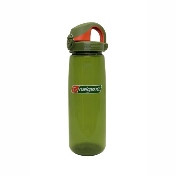 NALGENE - ON THE FLY OFT 750ML