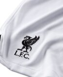 NIKE - KIDS LIVERPOOL FC AWAY KIT