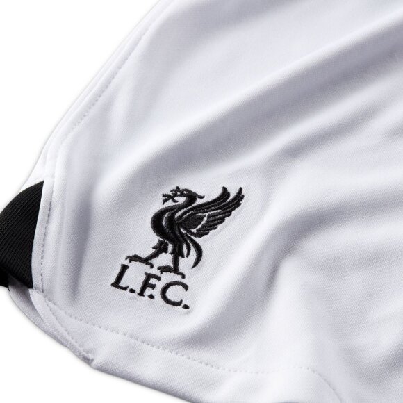 NIKE - KIDS LIVERPOOL FC AWAY KIT