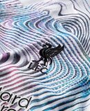 NIKE - KIDS LIVERPOOL FC AWAY KIT