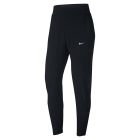 NIKE - W NIKE DF BLISS MR PANT