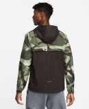 NIKE - NIKE HERRE LØBEJAKKE M NIKE RPL WINDRUNNER JKT