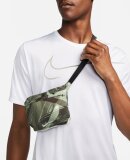 NIKE - NIKE HERRE LØBEJAKKE M NIKE RPL WINDRUNNER JKT