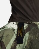 NIKE - NIKE HERRE LØBEJAKKE M NIKE RPL WINDRUNNER JKT
