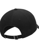 NIKE - U NSW H86 SWOOSH WASH CAP