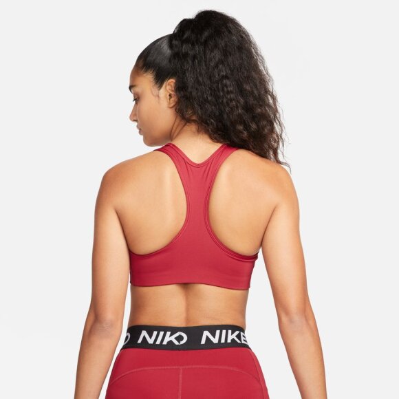 NIKE - W NIKE DF SWOOSH BRA