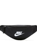 NIKE - NIKE HERITAGE S WAISTPACK