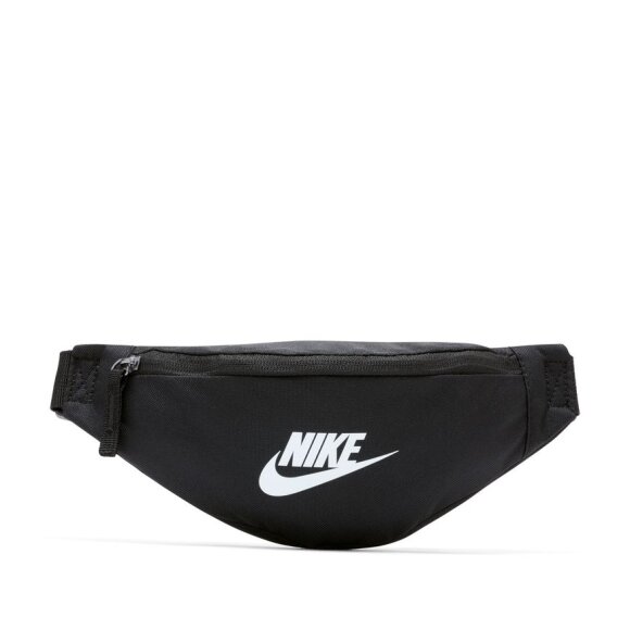 NIKE - NIKE HERITAGE S WAISTPACK