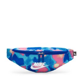 NIKE - NIKE HERITAGE WAISTPACK