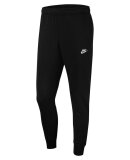 NIKE - M NSW CLUB JGGR FT