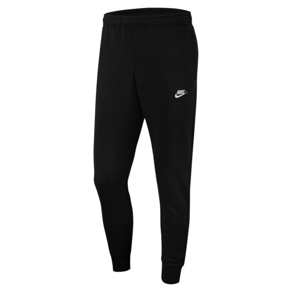 NIKE - M NSW CLUB JGGR FT