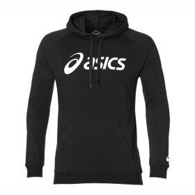 ASICS - M BIG ASICS OTH HOODIE