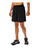 ASICS - M 9IN TRAINING SHORT