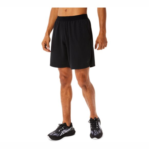 ASICS - M 9IN TRAINING SHORT