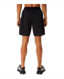 ASICS - M 9IN TRAINING SHORT