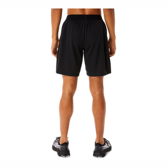 ASICS - M 9IN TRAINING SHORT