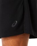 ASICS - M 9IN TRAINING SHORT