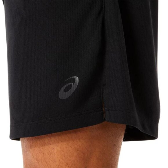 ASICS - M 9IN TRAINING SHORT