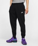 NIKE - M NSW CLUB JGGR FT