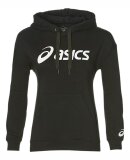 ASICS - W BIG OTH HOODIE