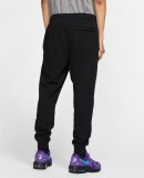 NIKE - M NSW CLUB JGGR FT