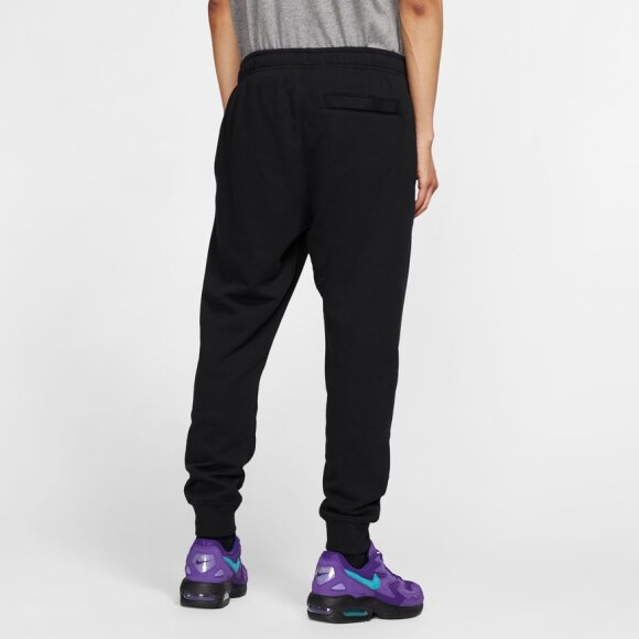 NIKE - M NSW CLUB JGGR FT