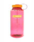 NALGENE - NARROW MOUTH SUSTAIN
