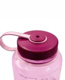 NALGENE - NARROW MOUTH SUSTAIN