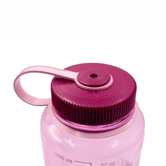 NALGENE - NARROW MOUTH SUSTAIN