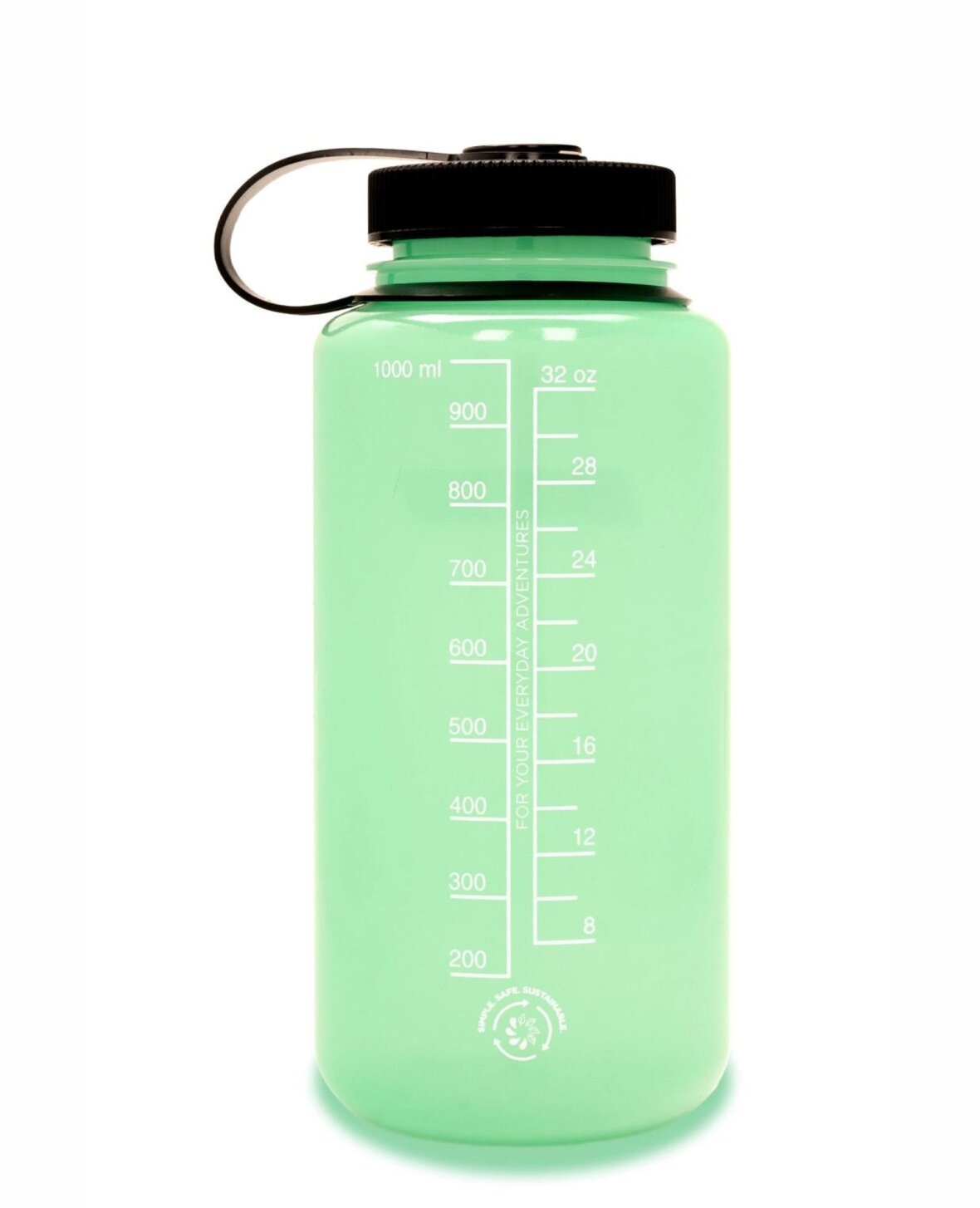 DRIKKEDUNKE NALGENE NARROW MOUTH SUSTAIN