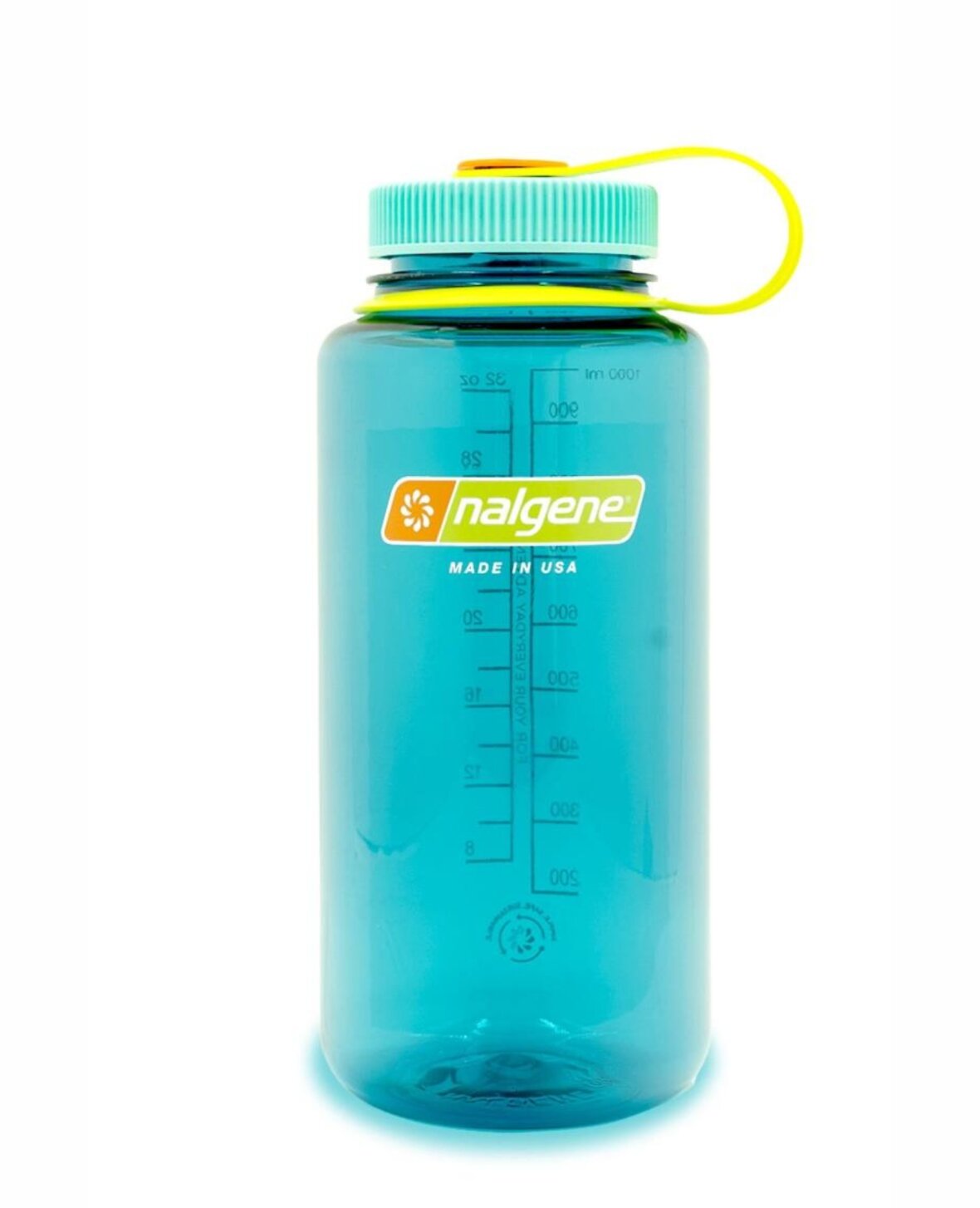 IMERFIIT NALGENE NARROW MOUTH SUSTAIN