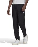 ADIDAS - M ENT22 PRE PANTS ADIDAS - M ENT22 PRE PANTS