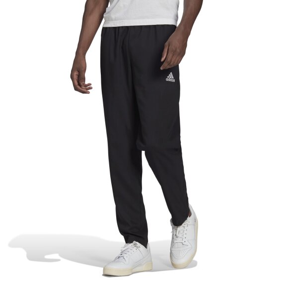 ADIDAS  - M ENT22 PRE PANTS