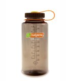 NALGENE - NARROW MOUTH SUSTAIN