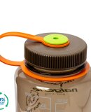 NALGENE - NARROW MOUTH SUSTAIN