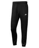 NIKE - M NSW CLUB PANT CF BB NIKE - M NSW CLUB PANT CF BB