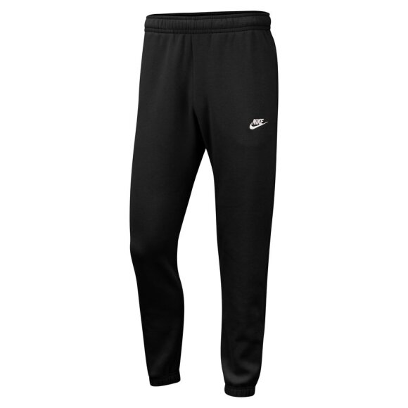 NIKE - M NSW CLUB PANT CF BB