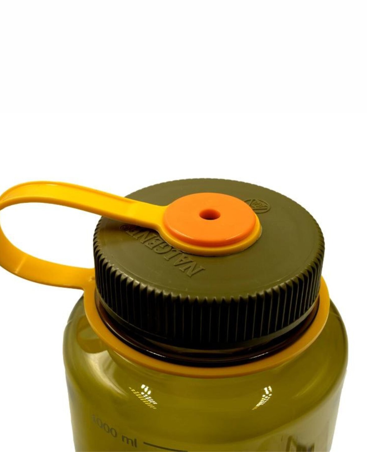 DRIKKEDUNKE NALGENE NARROW MOUTH SUSTAIN