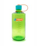 NALGENE - NARROW MOUTH SUSTAIN NALGENE - NARROW MOUTH SUSTAIN