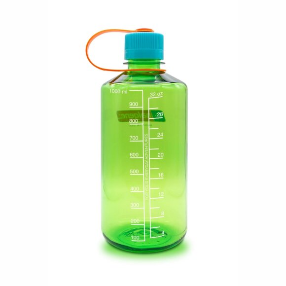 NALGENE - NARROW MOUTH SUSTAIN