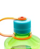 NALGENE - NARROW MOUTH SUSTAIN NALGENE - NARROW MOUTH SUSTAIN
