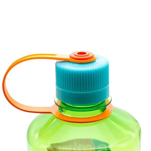 NALGENE - NARROW MOUTH SUSTAIN