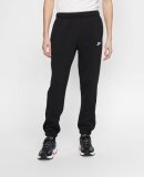 NIKE - M NSW CLUB PANT CF BB NIKE - M NSW CLUB PANT CF BB
