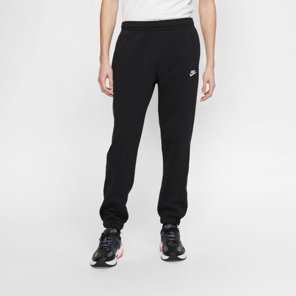 NIKE - M NSW CLUB PANT CF BB