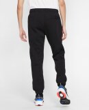 NIKE - M NSW CLUB PANT CF BB NIKE - M NSW CLUB PANT CF BB