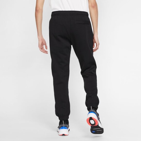 NIKE - M NSW CLUB PANT CF BB