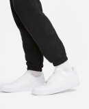 NIKE - M NSW CLUB PANT CF BB NIKE - M NSW CLUB PANT CF BB