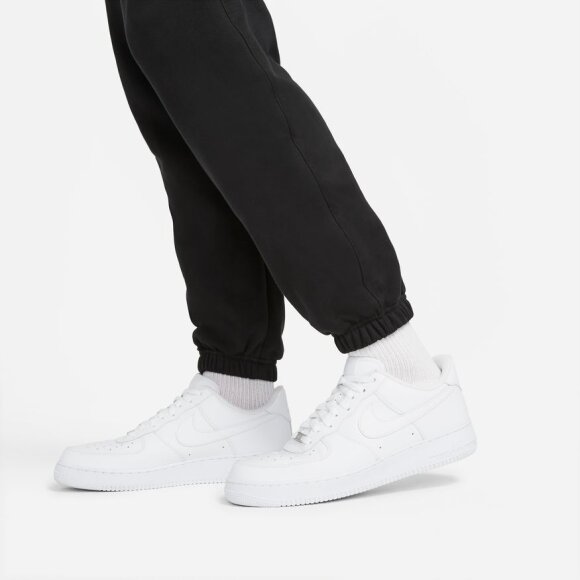NIKE - M NSW CLUB PANT CF BB